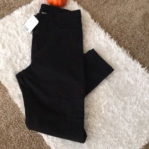 Women jeans